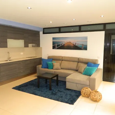 Caldera By Bestvillas فيلة أذيخي