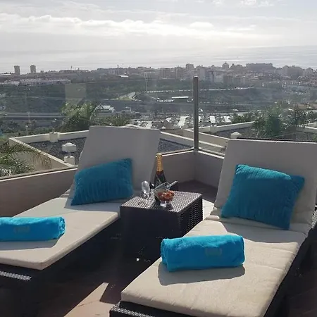 فيلة Caldera By Bestvillas أذيخي